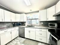 1986 SCHU 2BD/2BA Mobile Home