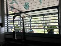 1986 SCHU 2BD/2BA Mobile Home