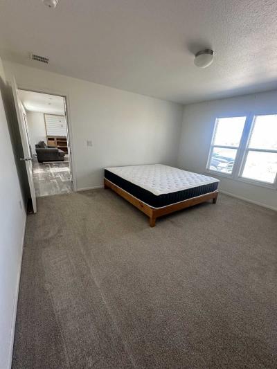 Photo 2 of 11 of home located at 690 N St Hawthorne, NV 89415