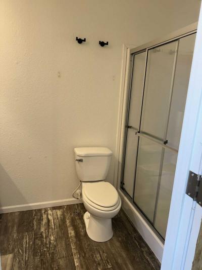 Photo 3 of 11 of home located at 690 N St Hawthorne, NV 89415