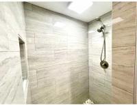 1986 SCHU 2BD/2BA Mobile Home