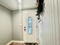 1986 SCHU 2BD/2BA Mobile Home