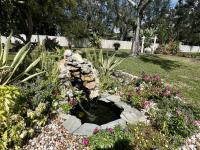 1986 SCHU 2BD/2BA Mobile Home