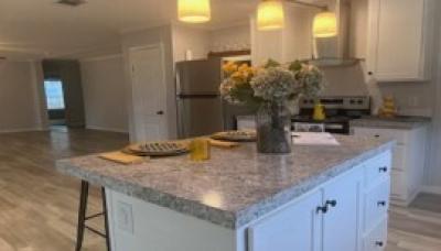Photo 3 of 5 of home located at 201 Oakleaf Circle Deland, FL 32724