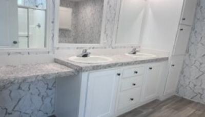 Photo 5 of 5 of home located at 201 Oakleaf Circle Deland, FL 32724