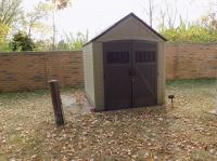 2022 Adventure Manufactured Home