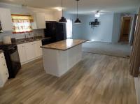 2022 Adventure Manufactured Home