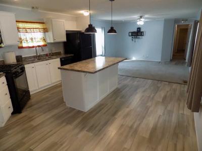 Photo 3 of 31 of home located at 39573 Neston St Novi, MI 48377