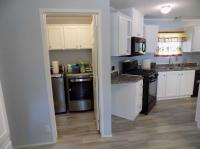 2022 Adventure Manufactured Home