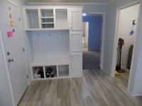 2022 Adventure Manufactured Home