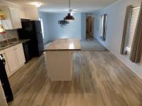 2022 Adventure Manufactured Home