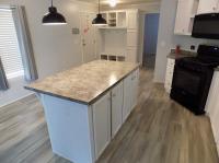 2022 Adventure Manufactured Home