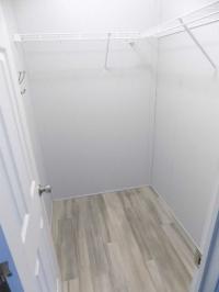 2022 Adventure Manufactured Home