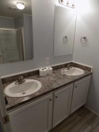 2022 Adventure Manufactured Home