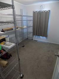 2022 Adventure Manufactured Home