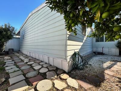 Photo 6 of 31 of home located at 14851 Jeffrey, #61 Irvine, CA 92618