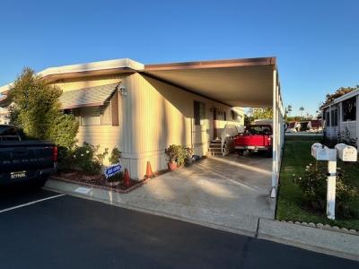 Photo 3 of 27 of home located at 24922 Muirlands Blvd. #131 Lake Forest, CA 92630