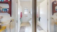 1971 Goldenwest Key West Mobile Home