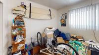 1971 Goldenwest Key West Mobile Home