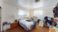 1971 Goldenwest Key West Mobile Home