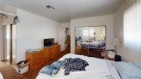 1971 Goldenwest Key West Mobile Home