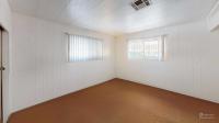 1971 Goldenwest Key West Mobile Home