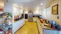 1971 Goldenwest Key West Mobile Home
