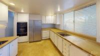 1971 Goldenwest Key West Mobile Home