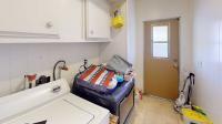 1971 Goldenwest Key West Mobile Home