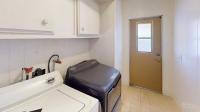 1971 Goldenwest Key West Mobile Home