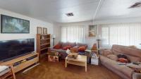 1971 Goldenwest Key West Mobile Home