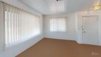 1971 Goldenwest Key West Mobile Home