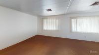1971 Goldenwest Key West Mobile Home