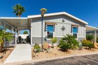 2019 Clayton Manufactured Home