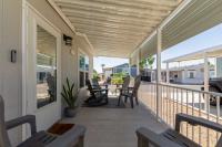 2019 Clayton Manufactured Home