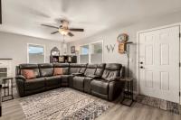 2019 Clayton Manufactured Home