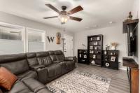 2019 Clayton Manufactured Home