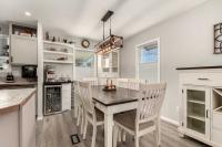 2019 Clayton Manufactured Home