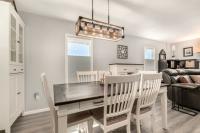 2019 Clayton Manufactured Home