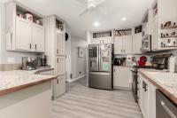 2019 Clayton Manufactured Home