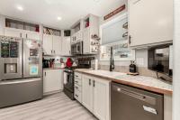 2019 Clayton Manufactured Home