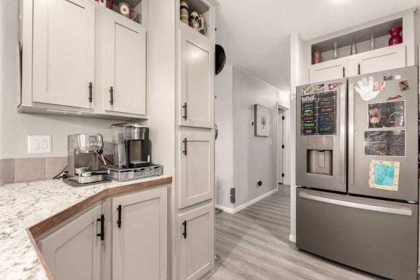 2019 Clayton Mobile Home For Sale