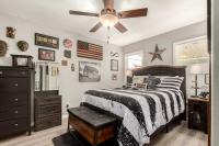 2019 Clayton Manufactured Home