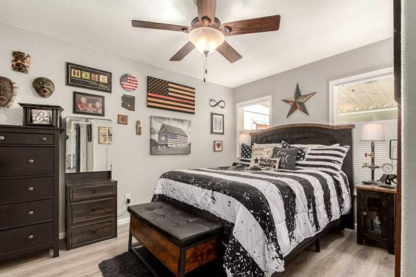 2019 Clayton Mobile Home For Sale
