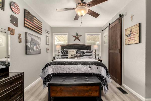 2019 Clayton Mobile Home For Sale