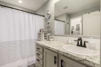 2019 Clayton Manufactured Home