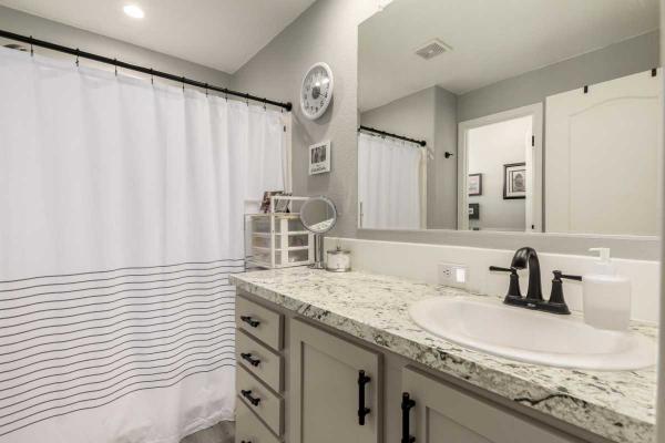 2019 Clayton Mobile Home For Sale