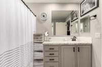 2019 Clayton Manufactured Home