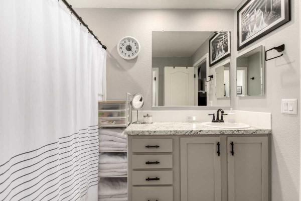 2019 Clayton Mobile Home For Sale