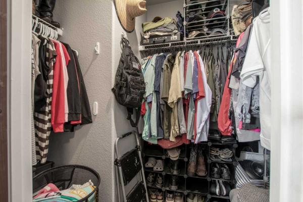 2019 Clayton Mobile Home For Sale